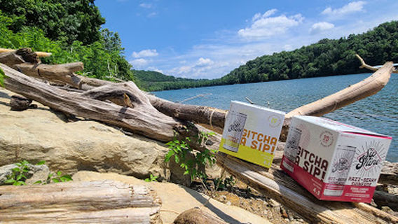 Judy's Shear Heaven Hair Salon