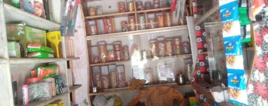 Shri Devnarayan Mandir