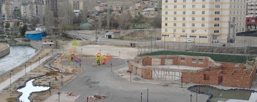 Hacı Emin Efendi (Boyraz)Gönül Bahçesi