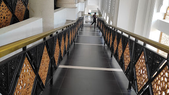 East Mempawah