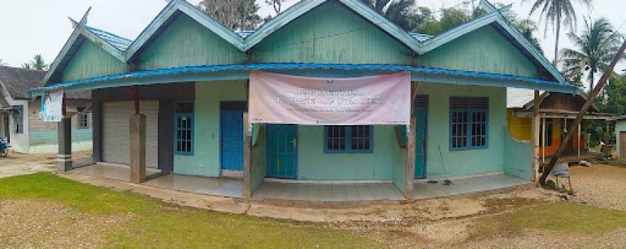 El-Bethel House Of Prayer Borneo
