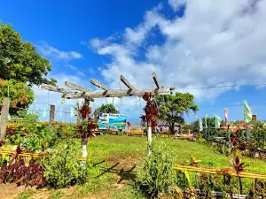 Cagliliog Beach Resort