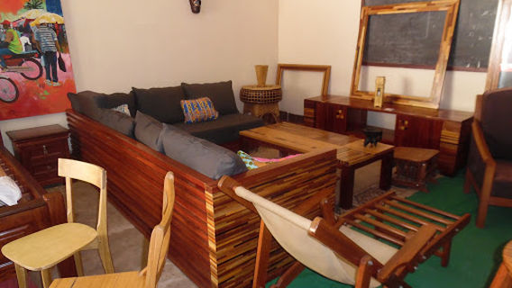 MEEC Centre de Mission