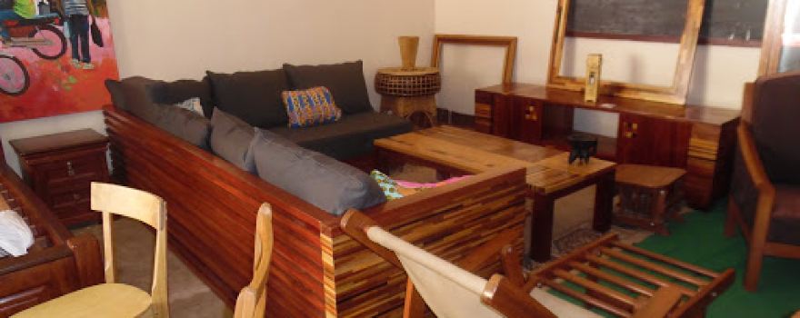 MEEC Centre de Mission