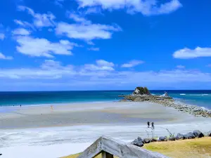 Mangawhai Activity Zone