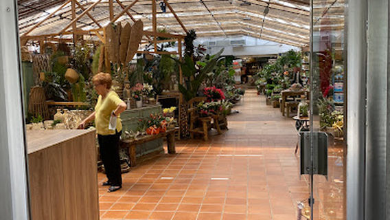Sant Cugat del Valles
