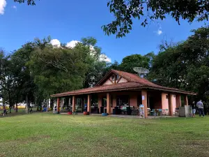 Cidade da Criança