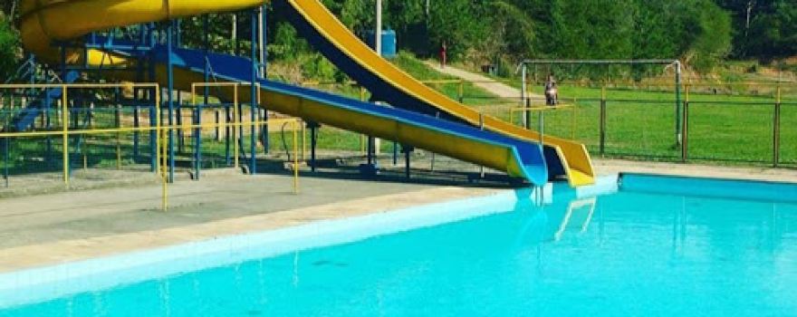 Sitio do Luis