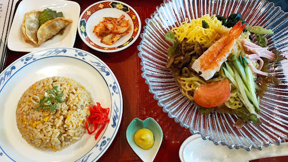 Sakaide Country Club