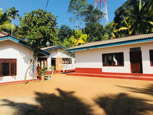 Deniyaya
