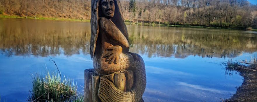 Holzmaar