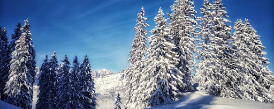 Flumserberg