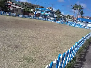 YoungFaith Park