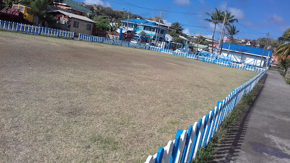 YoungFaith Park