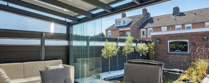 E&S Achterhoek BV