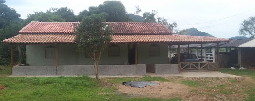 Sítio Boa Esperança