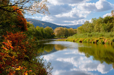 Park Zarabie