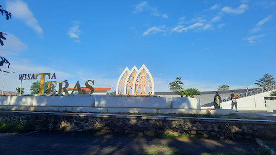 Udayana
