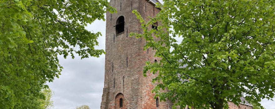 Sint-Johanneskerk