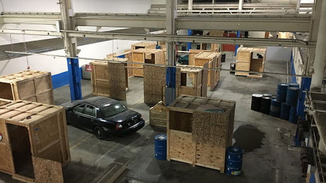 Rochester Airsoft LLC