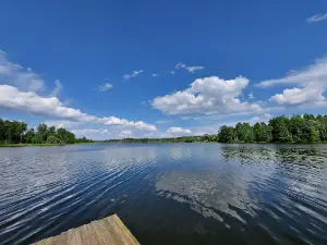 Усадьба Умястовских