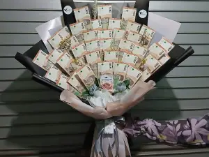 Tugu Api Karangampel