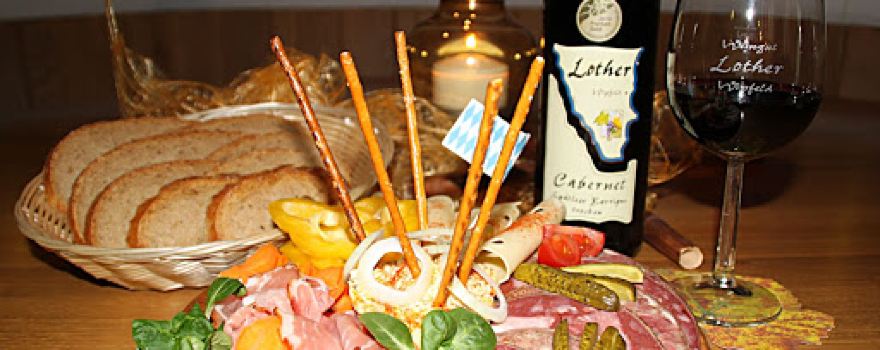 Weingut Lother