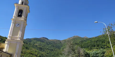 Chiesa di Sant'Apollinare