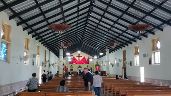 Siguatepeque