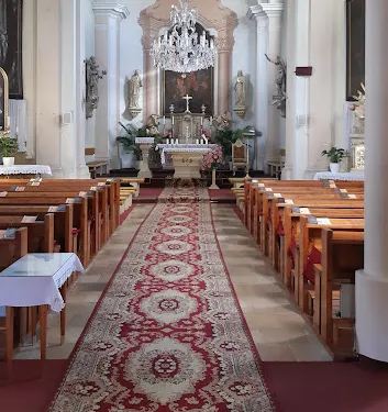 伊凡卡-普里-杜納吉