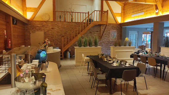 Domein de Putten