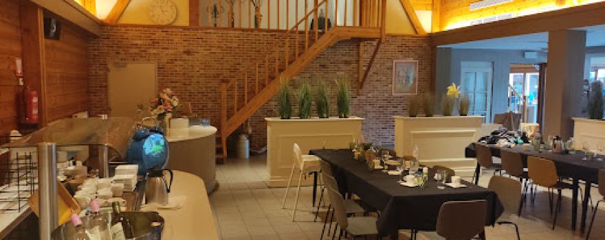 Domein de Putten
