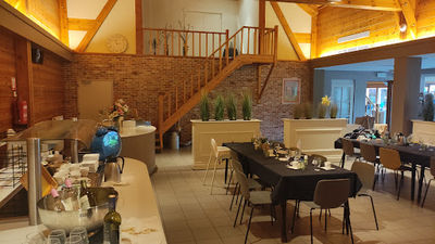 Domein de Putten