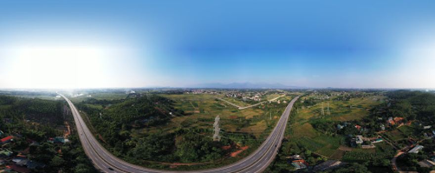Đền Bạch Trì