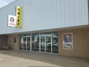 Chief Theater