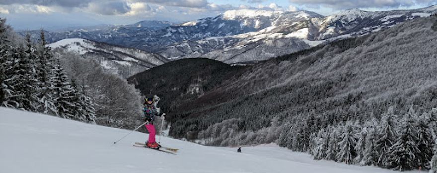 Babin zub (1758 m)