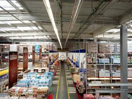 Makro
