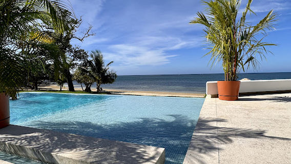 Roatan Aventuras hn