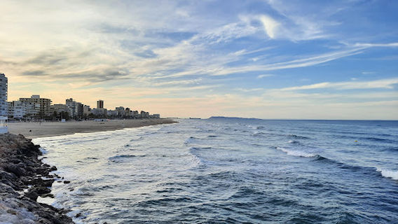 Gandia