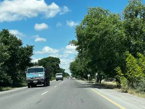 Deveci Rayon Sahnezerli kend mescidi