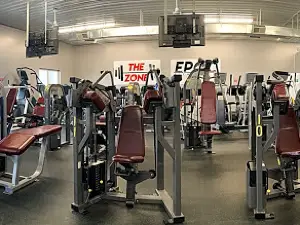 The EPOC Experience Greenville