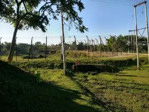 Malegarh Tila