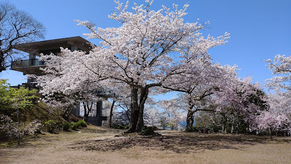 Mt. Kasayama Observatory
