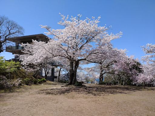 Mt. Kasayama Observatory