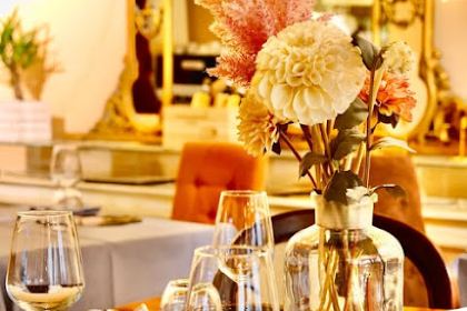 Belcanto - Ristorante