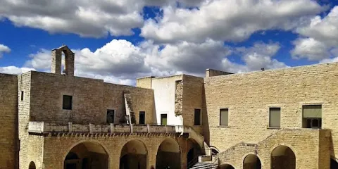 Il Covo delle Sirene