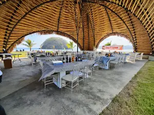 Chabad venao
