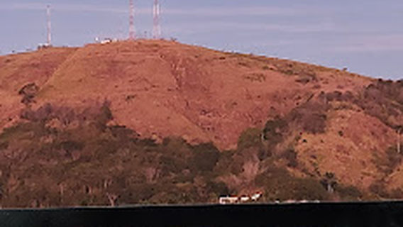 Academia ProQuality Unidade Vassouras