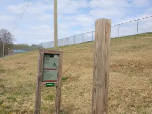 Mountain View Park