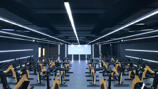 Viding Piscinas Sevilla